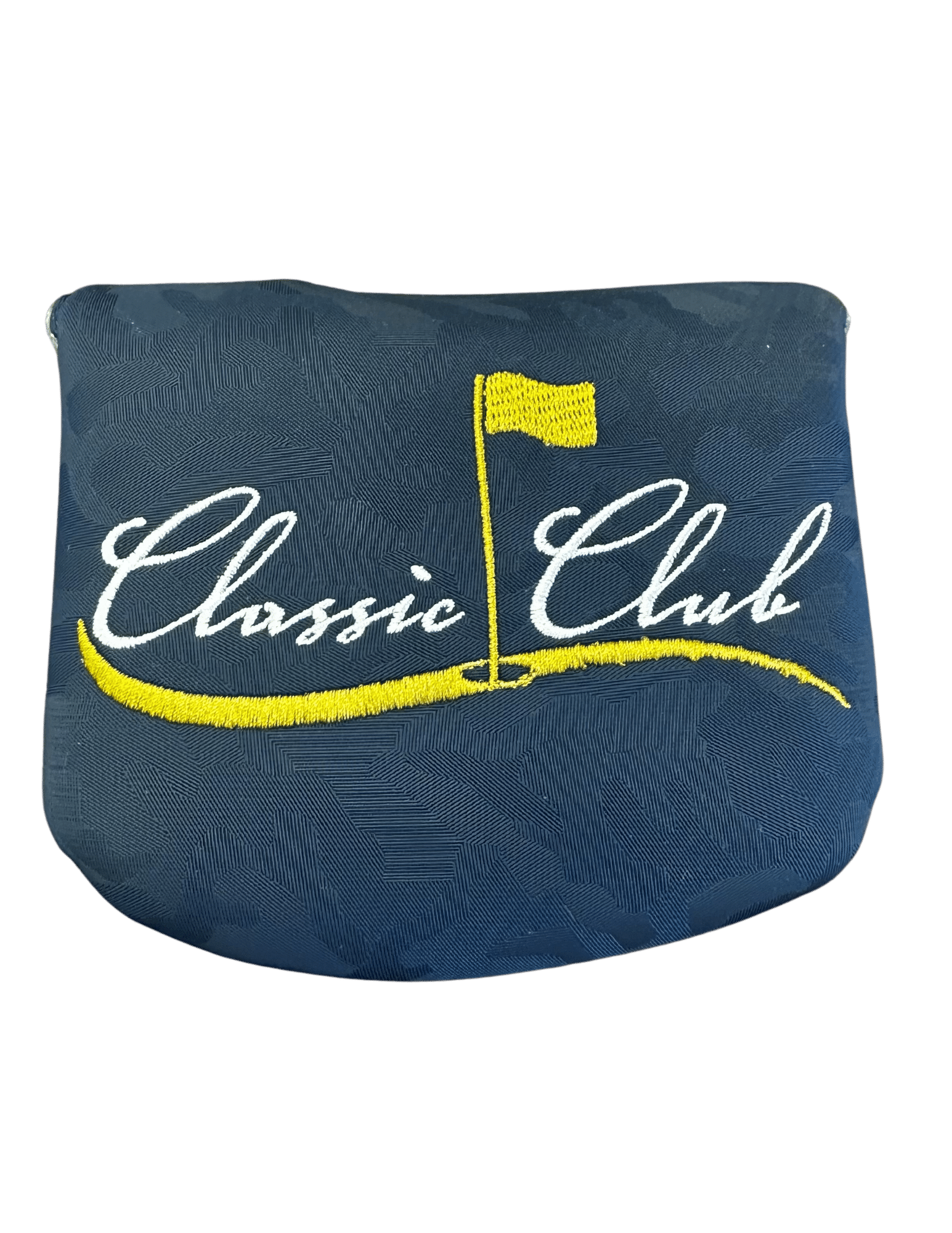 CLASSC.recanXQT66tgJ5xKG.CIP.Blue cover with White/Gold logo