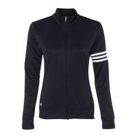 Women's ClimaLite French Terry Full-Zip Jacket
