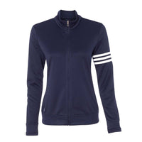 Women's ClimaLite French Terry Full-Zip Jacket