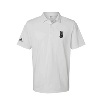 Ultimate Solid Polo