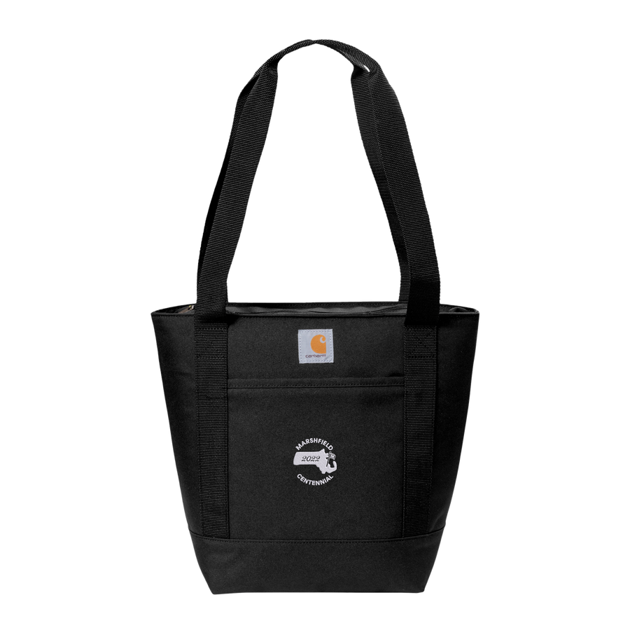 Tote 18-Can Cooler