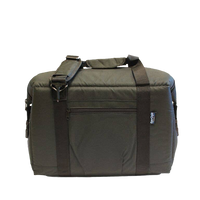 Voyager Series 12 - Can Cooler Bag