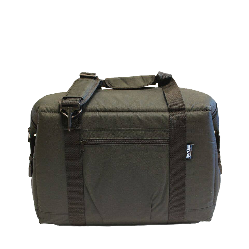 Voyager Series 24 - Can Cooler Bag