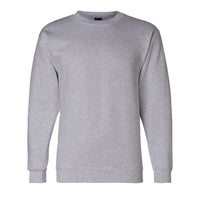 Double Dry Eco® Crewneck Sweatshirt
