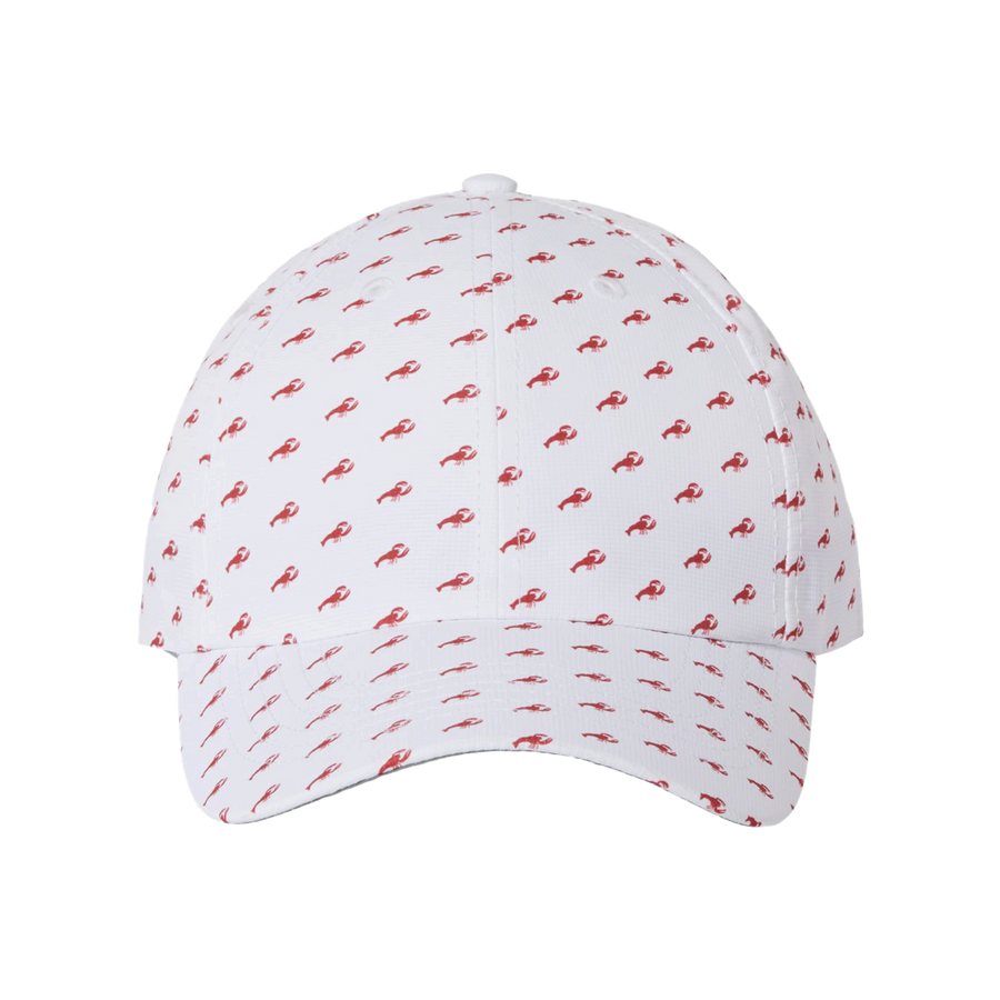 The Lobster Cap
