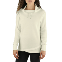 Misty Pullover